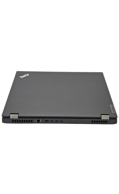 Stacja Graficzno-Robocza Lenovo ThinkPad P15 G2 i7-11850H 64GB 512 SSD 15,6'' FHD 1920x1080 RTX A5000 16GB WiFi BT Kam Win11Pro GW12mc